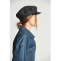 Margot Sailor Cap - Brixton