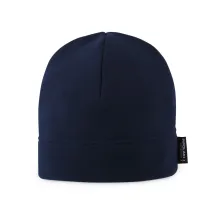 Bonnet Polaire Liadet Bleu Marine - Pipolaki