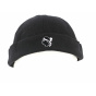 Corsican Wool Sailor Beanie