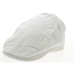 Summer cap