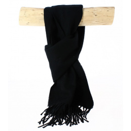 Scarf Borsalino