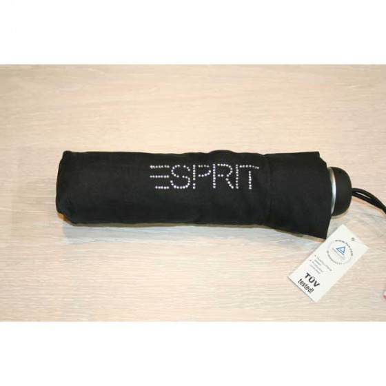 Diamond Umbrella ESPRIT