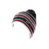 Bonnet à Pompon Vert Oslo- Stetson Reference : 8983 | Chapellerie Traclet