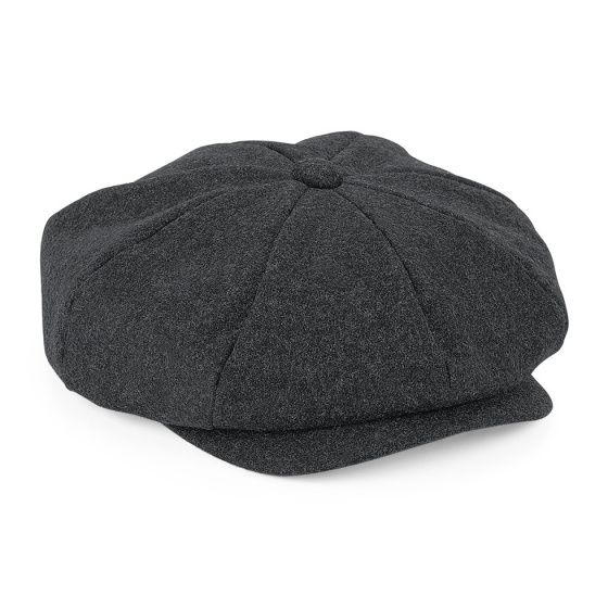 Theo Irish cap Theo Irish cap
