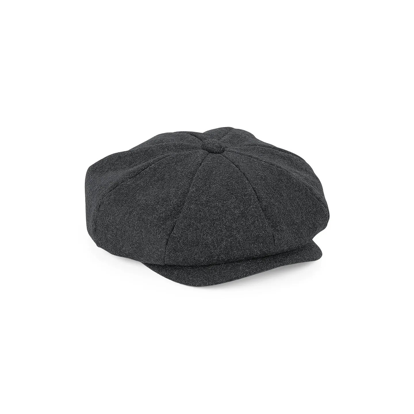 Casquette Irlandaise Théo