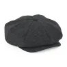 Casquette Irlandaise Théo