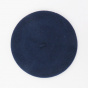 Classic Denim Beret - Le Béret Français