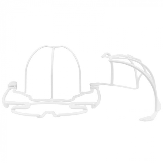 Cap Washer/ Lave Casquette