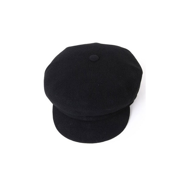 kangol summer spitfire