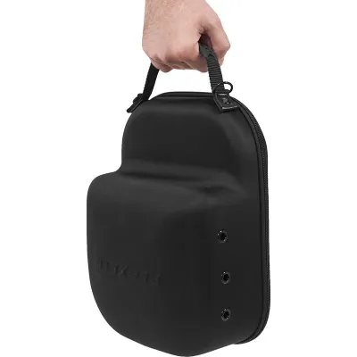 Boite De Transport Pour Casquettes - Flexfit Reference : 9036 | Chapellerie Traclet