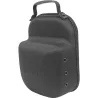 Cap Transport Box - Flexfit Reference: 9036 | Traclet Hat Shop