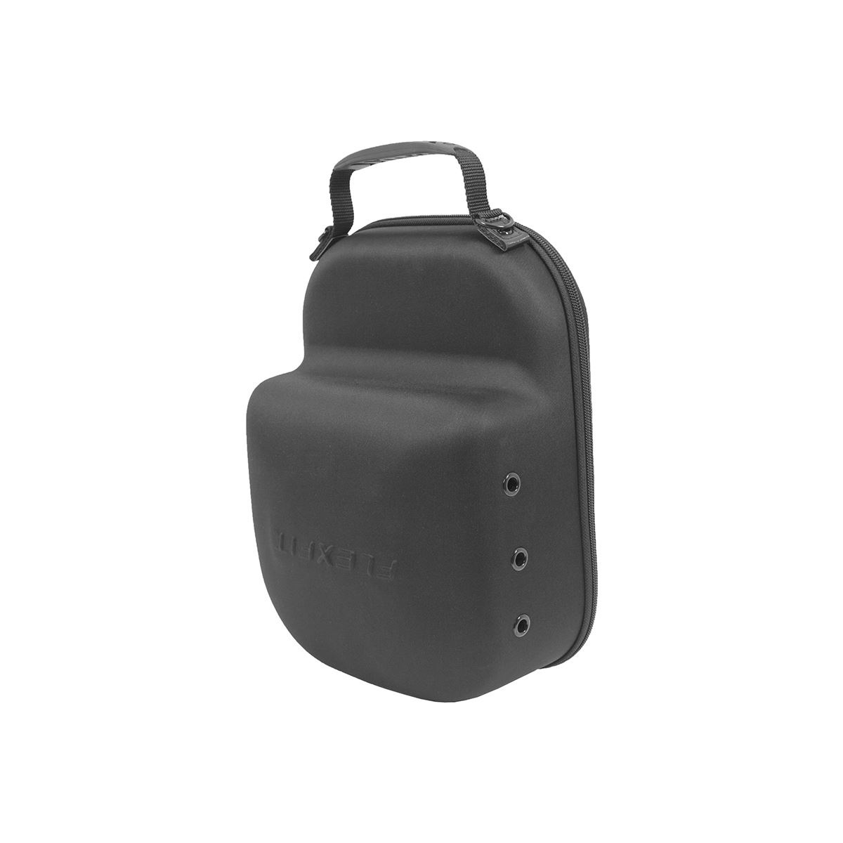 Boite De Transport Pour Casquettes Flexfit Reference 9036 