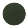 Classic Khaki Beret - Le Béret Français Reference: 9060 | Chapellerie Traclet