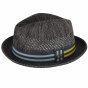 Berle Bailey hat