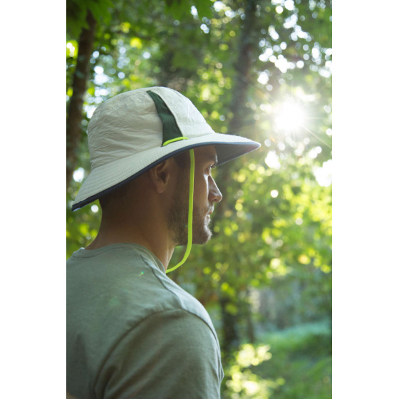 Loïck ANTI UV Hat Loïck ANTI UV Hat