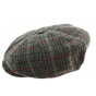 Kids Brood Cap Khaki - Brixton