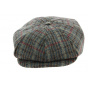 Kids Brood Cap Khaki - Brixton
