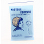 Hair Protector - Catalex