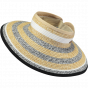 Alm Visor - Barts