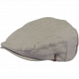 Flat Cap Chervil Khaki - Barts