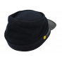 Casquette nordiste 