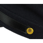 Northern cap 