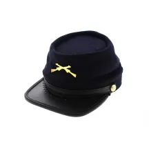 Casquette nordiste sudiste - laine acrylique Reference : 7460 | Chapellerie Traclet