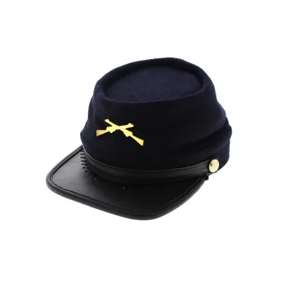 Casquette nordiste sudiste - laine acrylique Reference : 7460 | Chapellerie Traclet