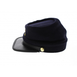 Cap Northerner Navy