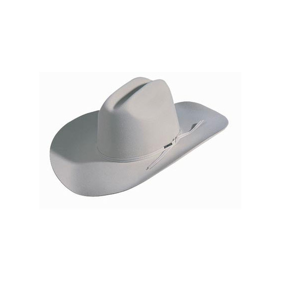 Lowdown western stetson hat