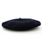 Alpine hunter tart World War 1 - 35 cm diameter