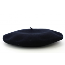 Alpine hunter tart World War 1 - 35 cm diameter