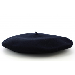 Alpine hunter tart World War 1 - 35 cm diameter