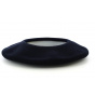 Alpine hunter tart World War 1 - 35 cm diameter