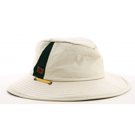Chapeau ANTI UV Loïck