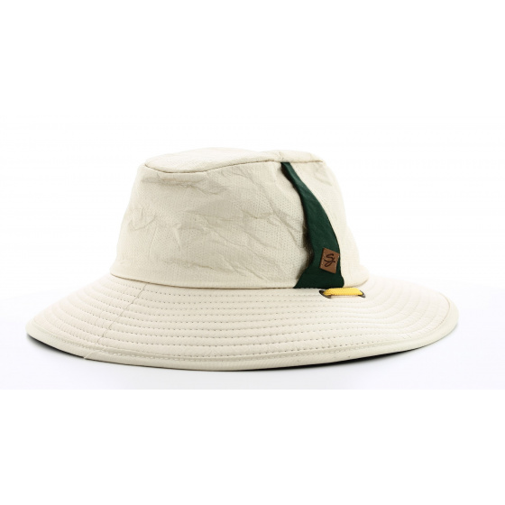 Chapeau ANTI UV Loïck