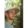 Chapeau Aventure Glatigny Naturel - Soway