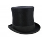 18 cm Melusine Top Hat - Guerra 1855