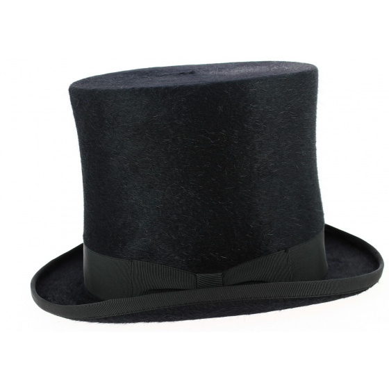18 cm Melusine Top Hat - Guerra 1855