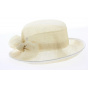 Anya Ceremonial Hat - Traclet