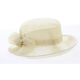 Anya Ceremonial Hat - Traclet