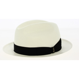 Panama Hats Napoli Fino- Borsalino