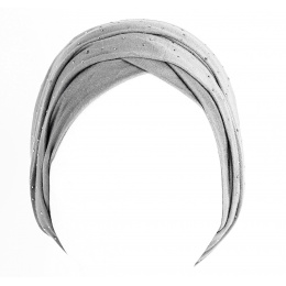 chimiotherapie hat
