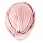 Bella Turban - Pink