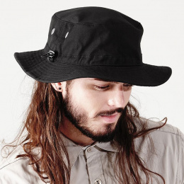 Bob UPF 50+ Bucket