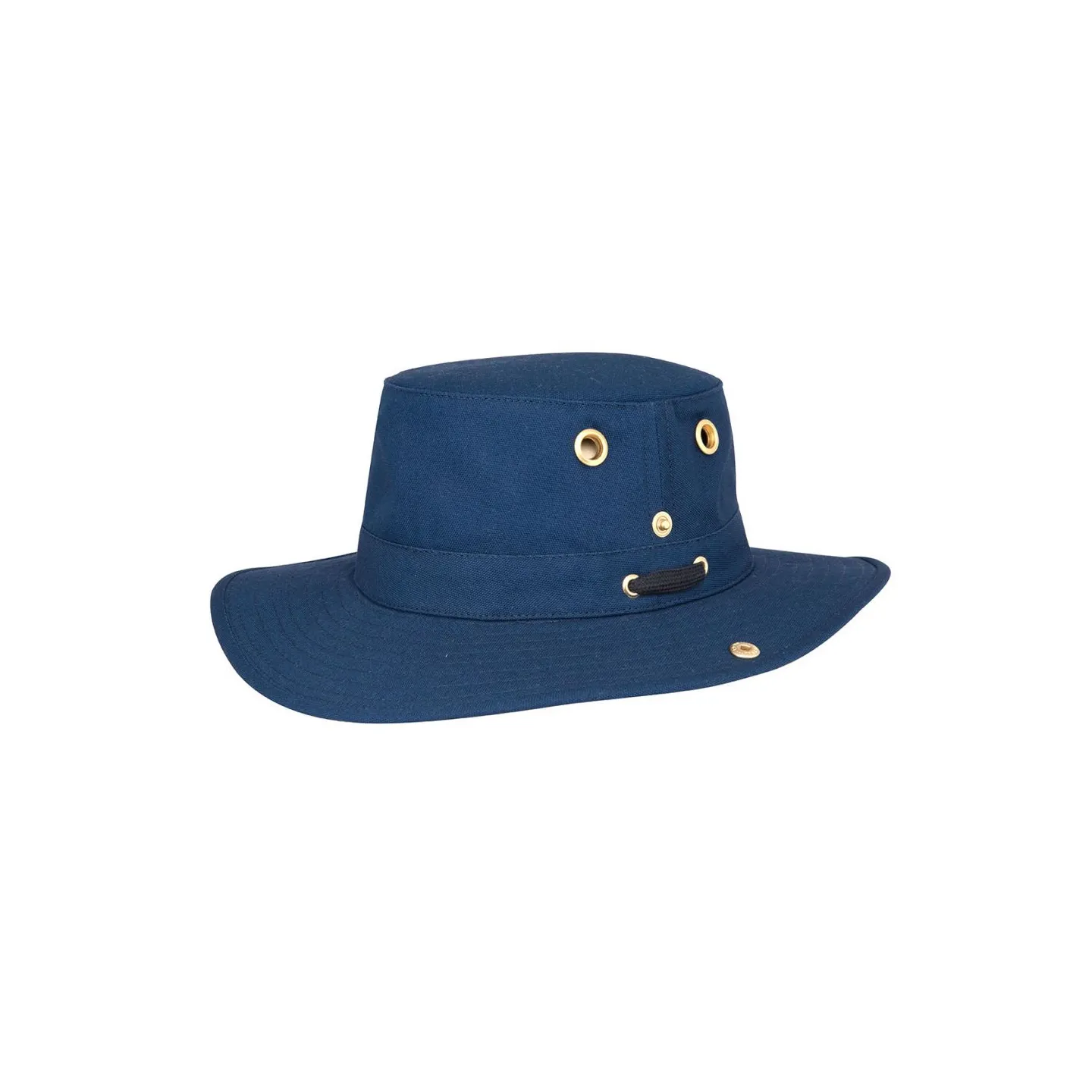 Chapeau garantie à vie Tiley T3 Reference : 4937 | Chapellerie Traclet