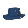 Chapeau garantie à vie Tiley T3 Reference : 4937 | Chapellerie Traclet