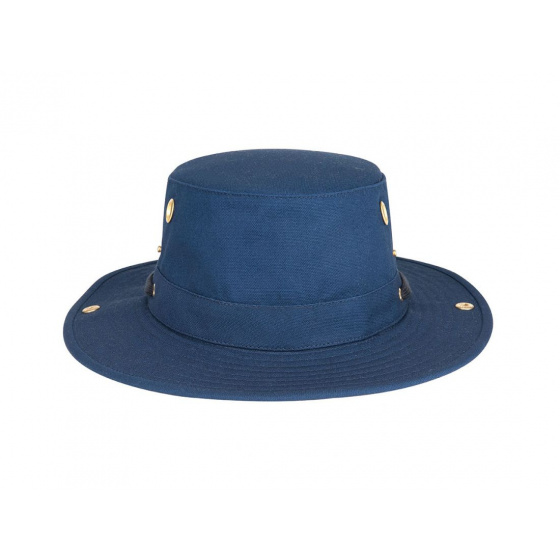 Tilley T3 Navy Hat Tilley T3 Navy Hat