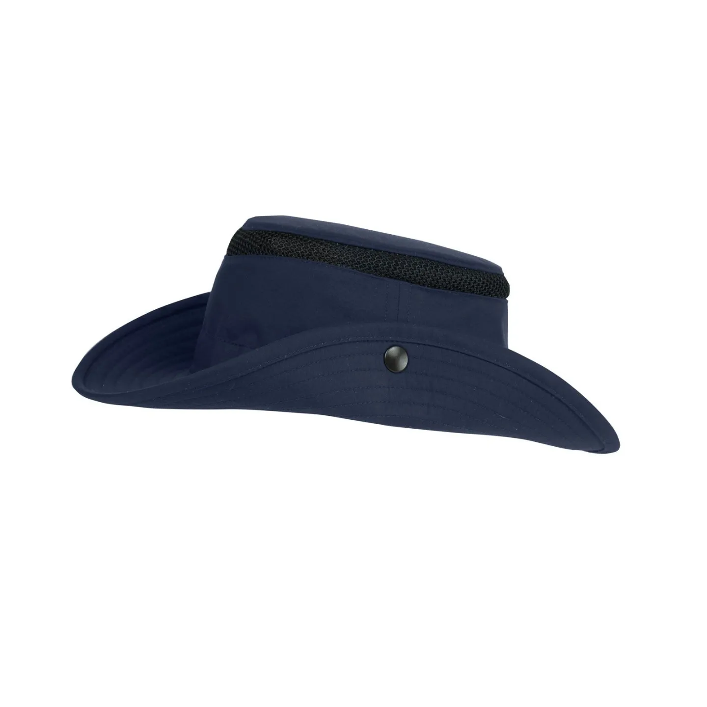 Chapeau ltm3 airflo® nylamtium® marine Reference : 9202 | Chapellerie Traclet