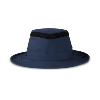 Chapeau ltm3 airflo® nylamtium® marine Reference : 9202 | Chapellerie Traclet